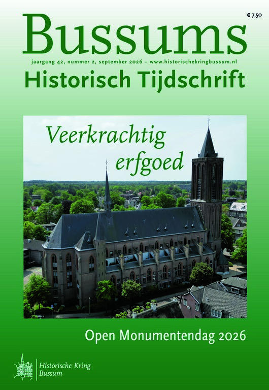BHT_omslag.jpeg