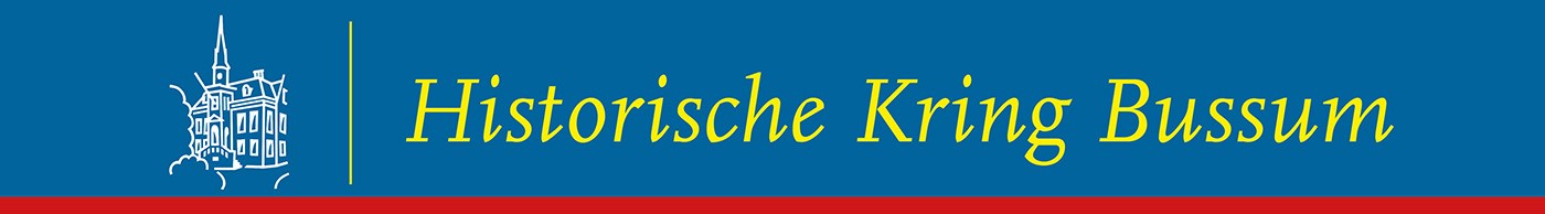 Historische Kring Bussum