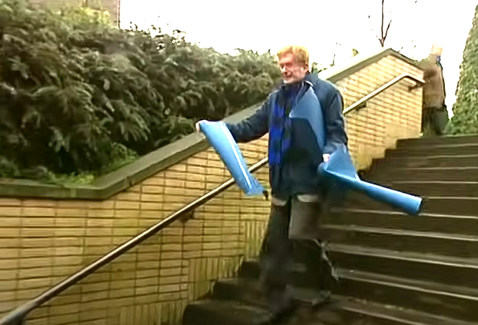 meer_blauw.jpeg