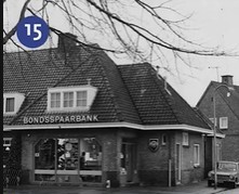 spaarbank.jpeg