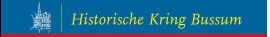 Historische Kring Bussum