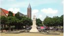 Wilhelminaplein