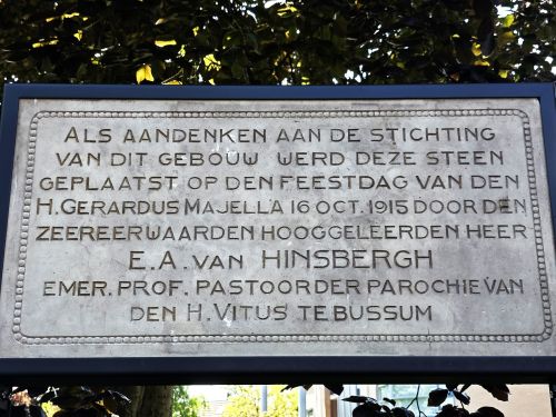 Iepenlaan